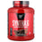 BSN- Ultra Premium Protein Matrix Chocolate (Original)