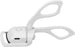 Electric Eyelash Curler Heated