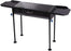 Folding Charcoal Grill Set