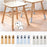 Table Chair Foot Socks 4pcs