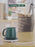 Electric Coffee Warmer