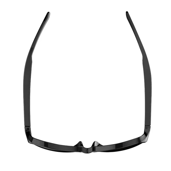 Smart Bluetooth Calling Sunglasses Sport HD Audio Hands-Free Music Anti-Blue Eyeglasses Outdoor