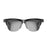 Smart Bluetooth Calling Sunglasses Sport HD Audio Hands-Free Music Anti-Blue Eyeglasses Outdoor