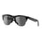 Smart Bluetooth Calling Sunglasses Sport HD Audio Hands-Free Music Anti-Blue Eyeglasses Outdoor