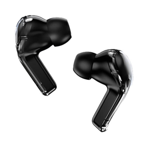 Tech PixelWave Smart Display Buds