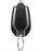 Mini Keychain Portable Charger