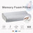 Comfortable Medical Pillow
