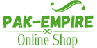 Pak-Empire