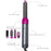 5 in 1 Hair Styler & Hot Air Brush