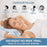 Comfortable Medical Pillow