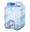 Portable Water Tank