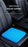Breathable Cool Car Seat Cushion Summer Silicone Ice Cool Pad