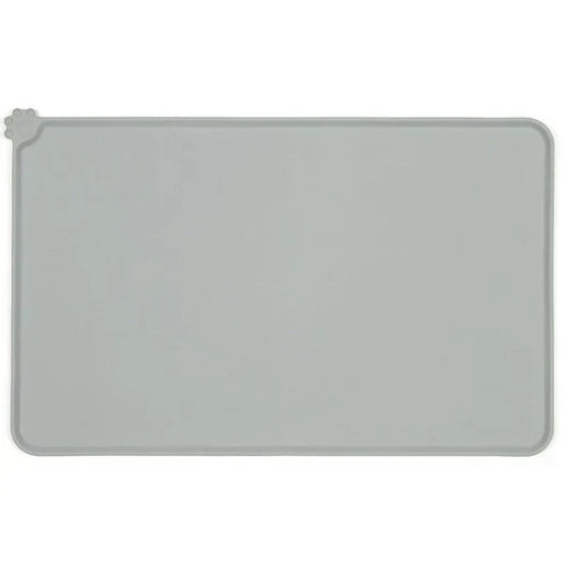 Dog Food Silicone Mat