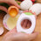 Egg Topper Kitchen Gadgets For Sushi Egg Strainer