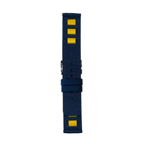 Oraimo - Smart Watch Color Band (Original) – Pak-Empire