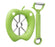 Potato Peel Apple Cutter