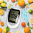 Smart Blood Glucose Meter